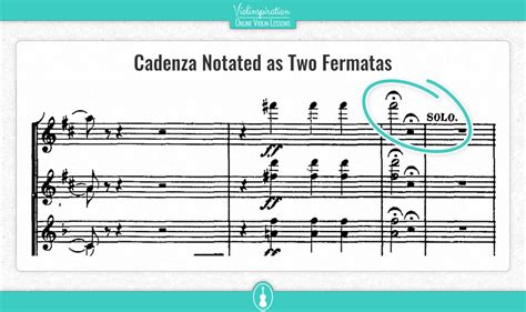 Cadenza Music Definition: Diverse Perspectives on an Artful Expression