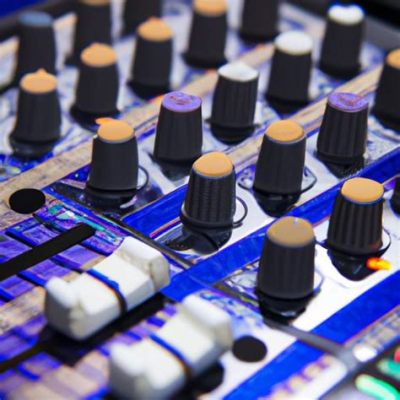 How to Keep Music Playing While Recording: Tips and Strategies for an Uninterrupted Sound Experience