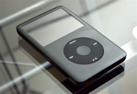 How to Transfer Music from Computer to iPod Without iTunes: Alternative Methods and Views